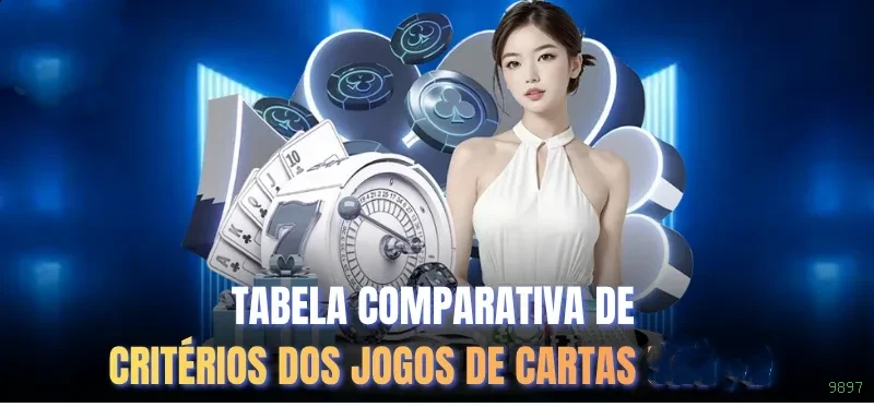 App 9897 para Android e iOS - download grátis