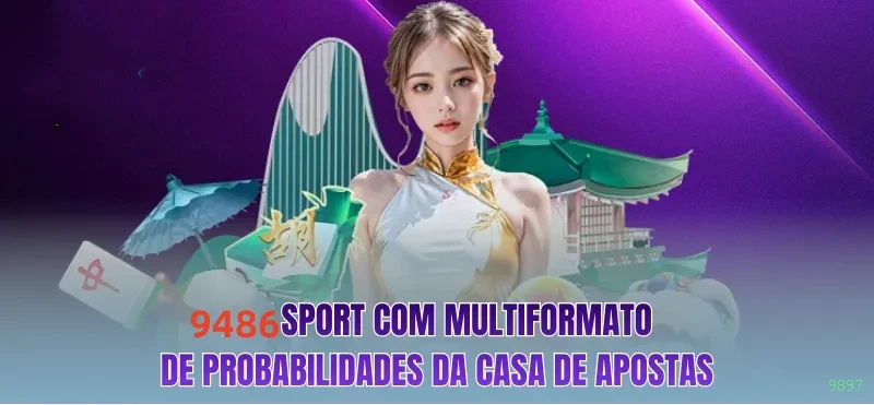 App 9897 para Android e iOS - download grátis