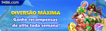 Download app 9897 Android iOS