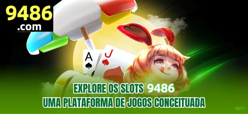 Slots no app 9897 mobile