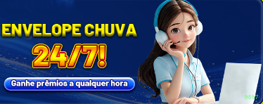 Slots no app 9897 mobile