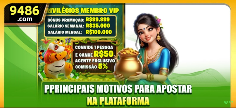 Desempenho do app 9897 em diferentes aparelhos