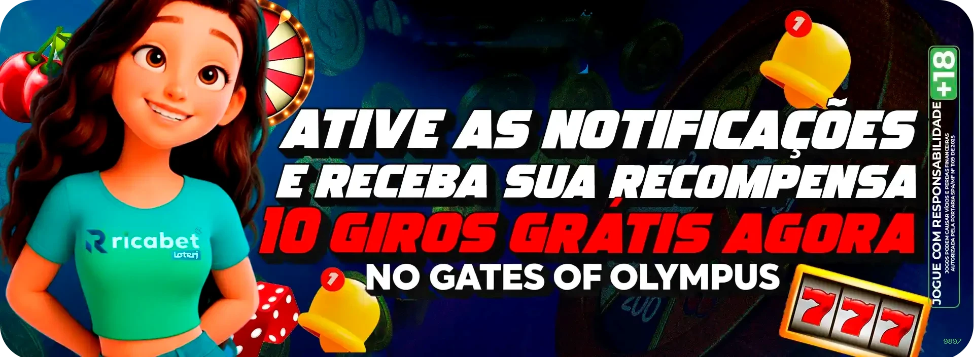 Desempenho do app 9897 em diferentes aparelhos