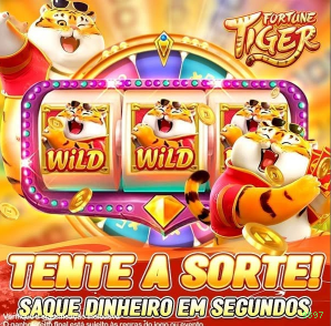 App 9897 apostas esportivas mobile