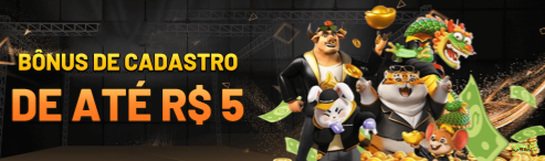Cassino ao vivo 9897 dealers