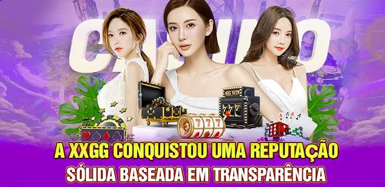 Starlight Princess - Slot game com multiplicadores na 9897