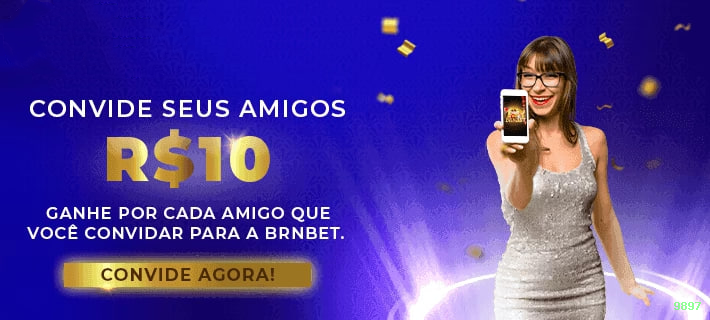 Pagamentos 9897 PIX