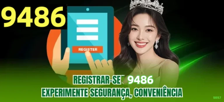Suporte 9897