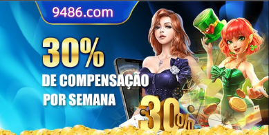 Registro 9897 - cadastro rápido