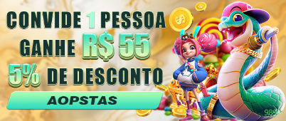 Slots 9897 - Sweet Bonanza e caça-níqueis populares