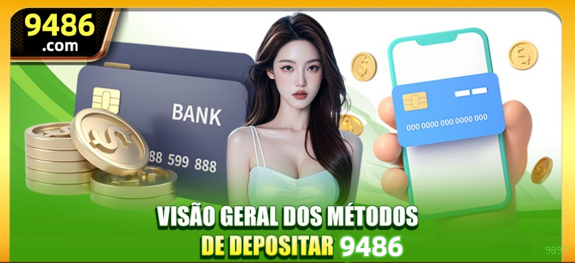 Programa VIP 9897 - benefícios exclusivos