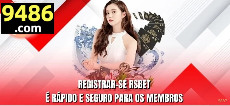 Cashback VIP 9897 - reembolso semanal