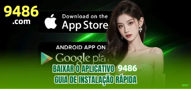 Slots com prêmios 9897